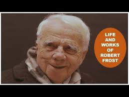 Monadnock Moments: The Blizzard of 1888