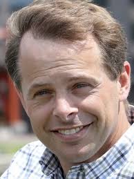 New developer eyes challenging Duluth waterfront lot for high-rise housing 