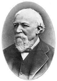 The Project Gutenberg eBook of Selections from the Poems and Plays of  Robert Browning, by Robert Browning