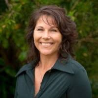 Cara Pinny Email & Phone Number