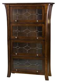 Maybe you would like to learn more about one of these? Barrister Bookcase Backstory Timber To Table