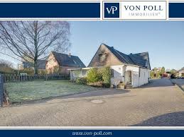 Provisionsfreie häuser kaufen in ahrensburg. Haus Zum Verkauf 22926 Ahrensburg Mapio Net
