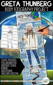 Pin On Greta Thunberg