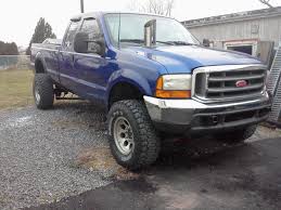 Image result for Deep Wedgewood Blue 2000 F250