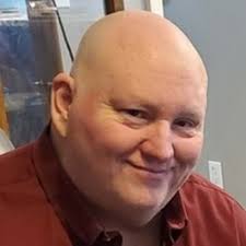 Obituary information for Gary W Ebert