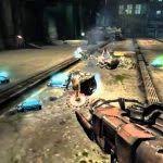 Cd projekt red publishing in cyberpunk 2077, people from different regions will speak their own language, regardless of the localization of the game itself. Download Cyberpunk 2077 Xbox One Torrent Download Download Torrents