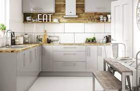 Check spelling or type a new query. 10 Tip Wajib Untuk Renovate Dapur Ikut Bajet Tapi Tetap Cantik Part 1 Impiana