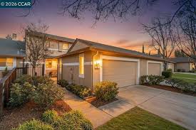 Image result for Brentwood Brown 1981 Motor Home