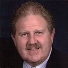 Timothy Cantrell Obituary November 14, 2014