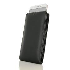 oppo a77 phone case 2ca2e6