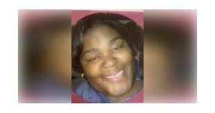 Lakeitha Bonds "Cody" Kennison Obituary (2023)