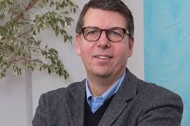 Cash. hat mit <b>Dieter Krämer</b>, Vorstand der NFN AG Nachhaltiges Finanznetzwerk <b>...</b> - Nachhaltige-Beratung-Dieter-Kraemer-NFN