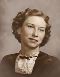 Chartiers Valley counselor changed lives