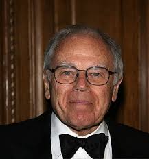 Sid Ramin Discography: Vinyl, CDs, & More