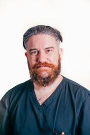 Cannabis Clinic Cardiff