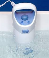 2 pieces (min order) 3 yrs zhejiang fabiao. Motorized Bath Bubble Maker Spa Jet Spa Portable And Affordable For The Bath Gift Ideas Portable Spa Portable Bathtub Portable Bath