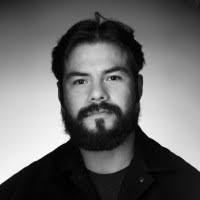 20+ "Wertheman" profiles