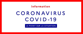 Vous pouvez également contacter le service national d'urgence samu 15 ou consulter votre ars. Gardes Urgences Decines Charpieu