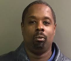 Offender Tracking Information System (OTIS)