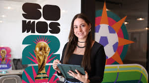 Presentan “Ride al Estadio”; saldrá desde 10 puntos estratégicos del AMG con costo de 500 pesos