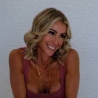 50+ "Roxanne Draper" profiles