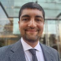 Felipe Eduardo Galaz Moreno