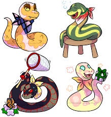 1 requirements to invite 2 friendship rewards 3 level unlocks 4 related cookies 5 related memories 6 related classes minimum required friendship level: Download I Rly Want Snake Villagers Pl S ï½‰dï½‰ Animal Crossing Snake Villager Png Image With No Background Pngkey Com