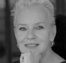 Lebens hilfe? Sterbe hilfe?