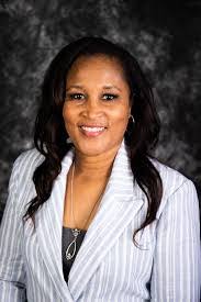 Althea Dixon's Instagram, Twitter & Facebook