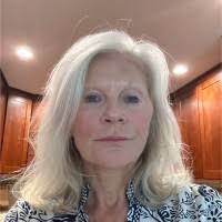 Dawn Waldrop's Instagram, Twitter & Facebook