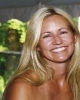 Deborah Simons Obituary (2014)