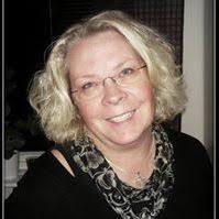 Ann Sundström (annstorvreta)