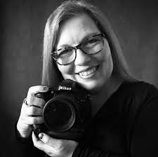 ReneeK Photography (@reneekphotography) • Facebook