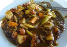 Tidak pedas sedikit pedas pedas. 36 Makanan Khas Aceh Yang Unik Terkenal Dan Enak