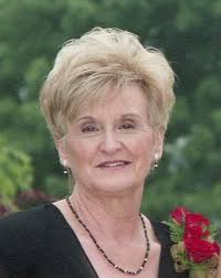 Dorothy Kober Obituary