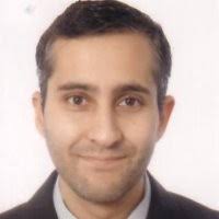 5 "Robert Lauda" profiles