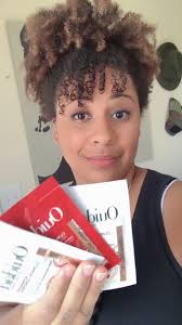 Kenosha hair and nails by Tiffani