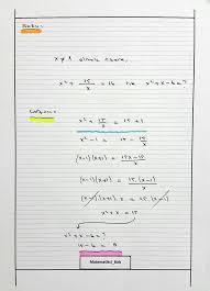 Matematikci Bob Matematikci Bob Maths Solutions Mathematics Math