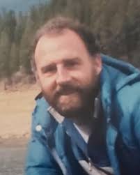 James Welcher Obituary