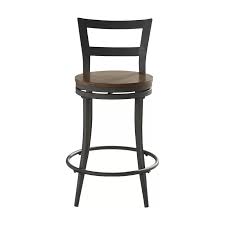 Giana Swivel 24 Counter Stool In 2020 24 Counter Stools Counter Stools Stool