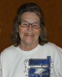 Helen M. Jester Obituary December 19, 2018