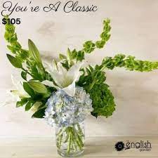 We did not find results for: English Garden Raleigh Nc Florist Best Florist Raleigh Nc Flower Delivery