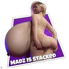 Rule34 - If it exists, there is porn of it  thirty  4725862