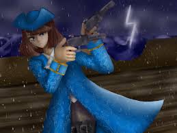 Help me reach 200 subscribers: Bai On Twitter Pirate Skin From Rolvestuff S Arsenal Roblox Robloxarsenal Robloxart