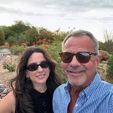 Lee High School Class of 73