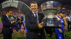 We did not find results for: Siboldi Piensa Que Leagues Cup Ayudara En Lo Animico A Cruz Azul