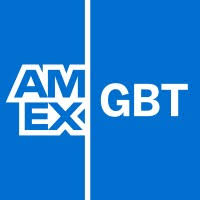 Hunting for it solutions for your business expansion? American Express Global Business Travel Linkedin