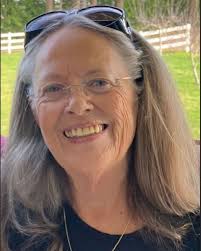 Kathryn Rose Patch Obituary October 18, 2025