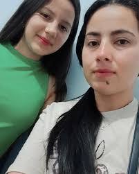 Sarai Pineda's Instagram, Twitter & Facebook