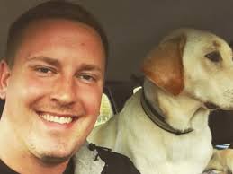 Fundraiser for Sam J. Williams by Garret Rombal : Chance Works